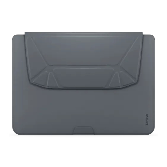 Etui LENOVO Origami 14 X9 Sleev 4X41R83942