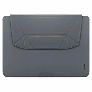 Etui LENOVO Origami 15.3 X9 Sleeve