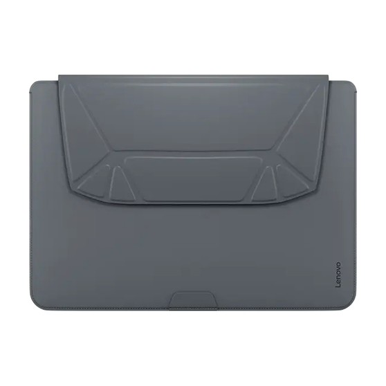 Etui LENOVO Origami 15.3 X9 Sle 4X41R83943