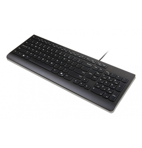 Klawiatura Lenovo Essential cza 4Y41R64633