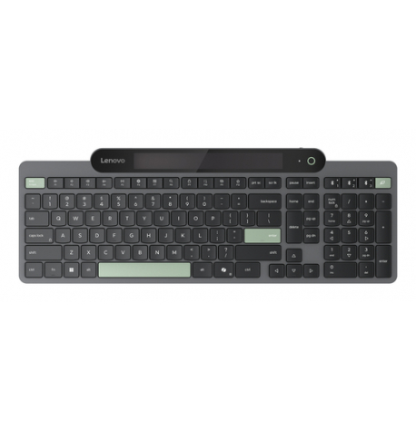Klawiatura Lenovo Self-Charging 4Y41R69494_OUT