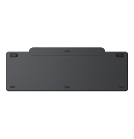 Klawiatura Lenovo Self-Charging 4Y41R69494_OUT