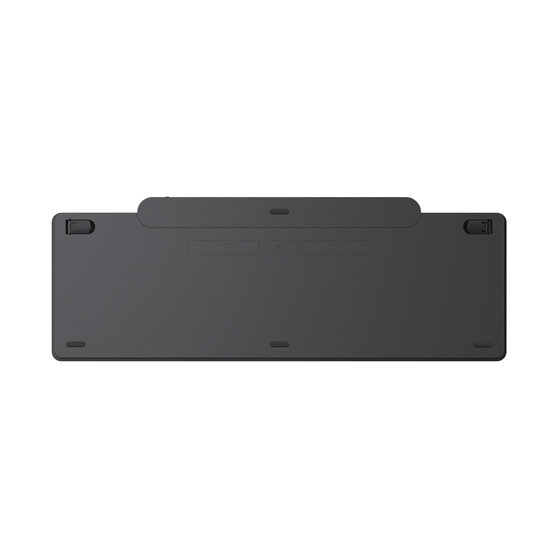 Klawiatura Lenovo Self-Charging 4Y41R69494_OUT