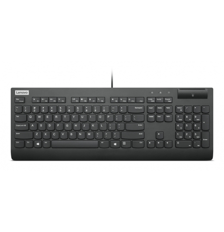 Klawiatura Lenovo Smartcard Wir 4Y41R64685