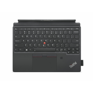 Klawiatura Lenovo ThinkPad X12 Detachable G1 Folio US English