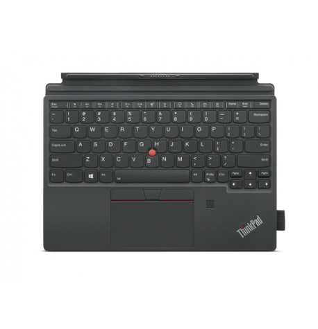 Klawiatura Lenovo ThinkPad X12  4Y41C14229