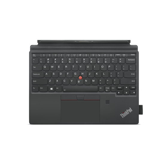 Klawiatura Lenovo ThinkPad X12  4Y41C14229