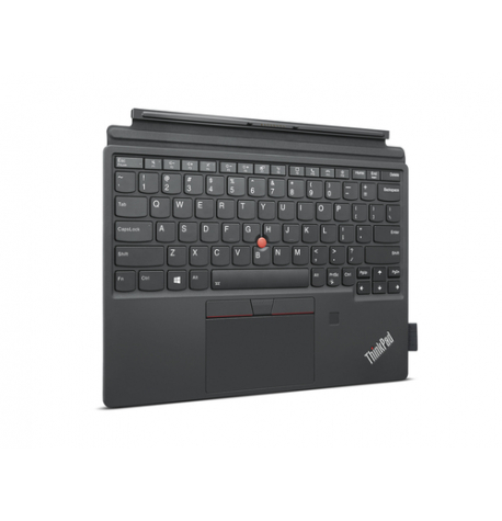 Klawiatura Lenovo ThinkPad X12  4Y41C14229