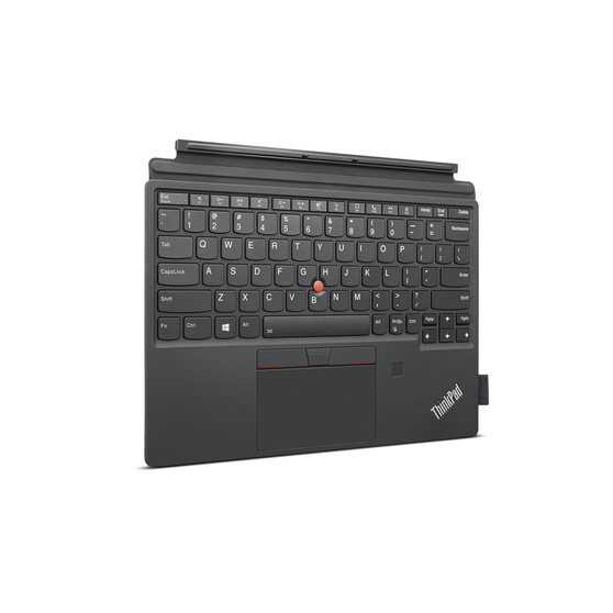 Klawiatura Lenovo ThinkPad X12  4Y41C14229