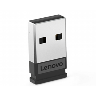 Odbiornik Lenovo USB-A Unified Pairing Receiver