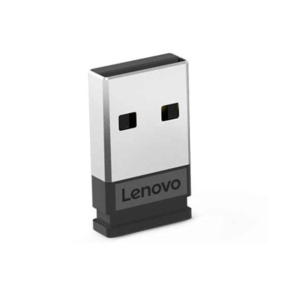 Odbiornik Lenovo USB-A Unified  4XH1D20851