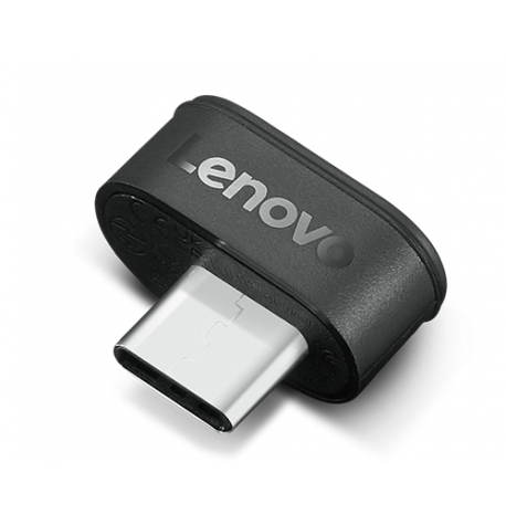 Odbiornik Lenovo USB-C Unified  4XH1D20852