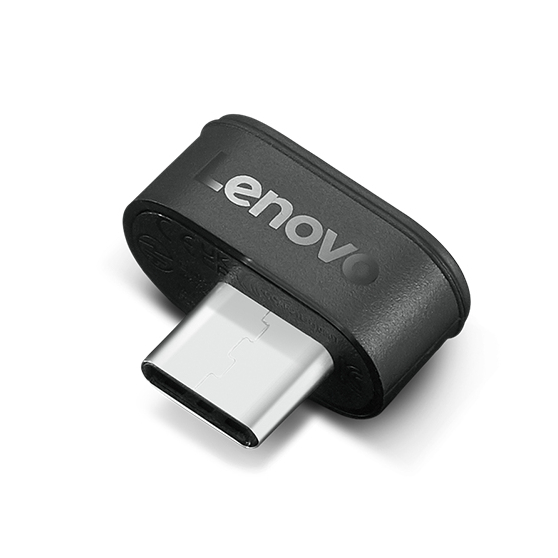 Odbiornik Lenovo USB-C Unified  4XH1D20852