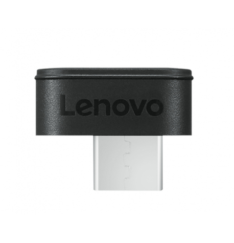 Odbiornik Lenovo USB-C Unified  4XH1D20852