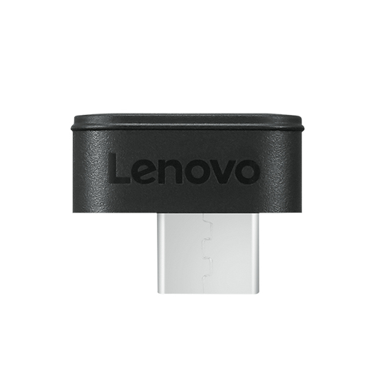 Odbiornik Lenovo USB-C Unified  4XH1D20852
