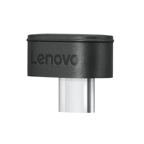 Odbiornik Lenovo USB-C Unified  4XH1D20852