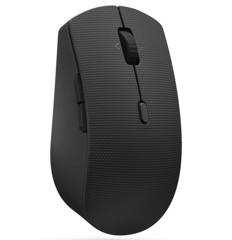 Zestaw klawiatura + mysz Lenovo 4X31R64316