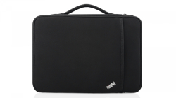 Etui na laptopa Lenovo ThinkPad 13 Sleeve