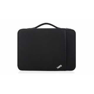 Etui na laptopa Lenovo ThinkPad 13 Sleeve