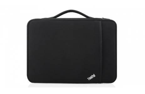 Etui na laptopa Lenovo ThinkPad 13 Sleeve