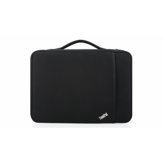 Etui na laptopa Lenovo ThinkPad 4X40N18008