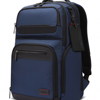 Torba LENOVO ThinkPad Executive 16 Backpack Navy