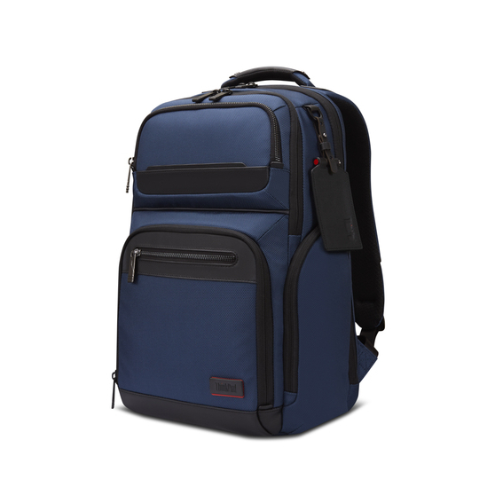 Torba LENOVO ThinkPad Executive 4X41P80268