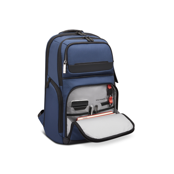 Torba LENOVO ThinkPad Executive 4X41P80268