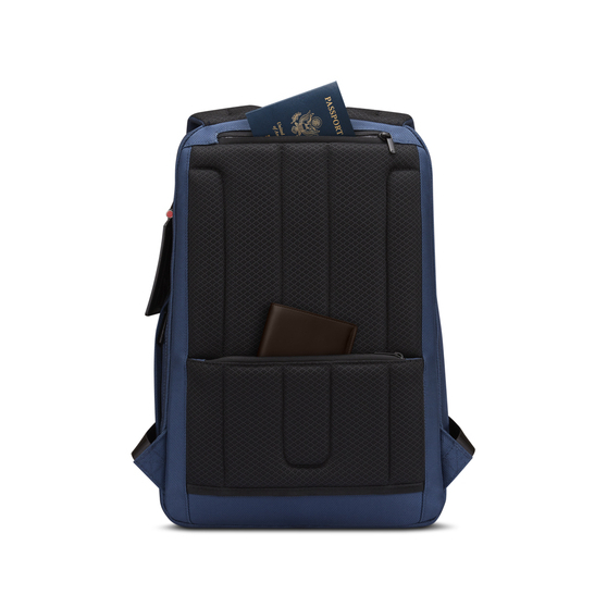 Torba LENOVO ThinkPad Executive 4X41P80268