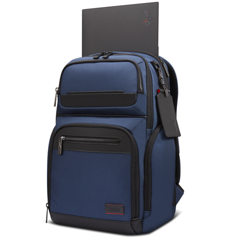 Torba LENOVO ThinkPad Executive 4X41P80268