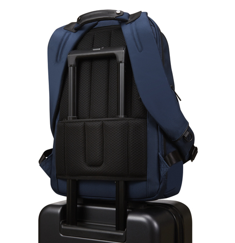 Torba LENOVO ThinkPad Executive 4X41P80268