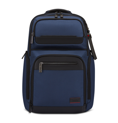 Torba LENOVO ThinkPad Executive 4X41P80268