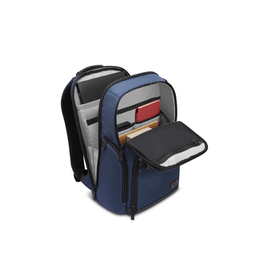 Torba LENOVO ThinkPad Executive 4X41P80268