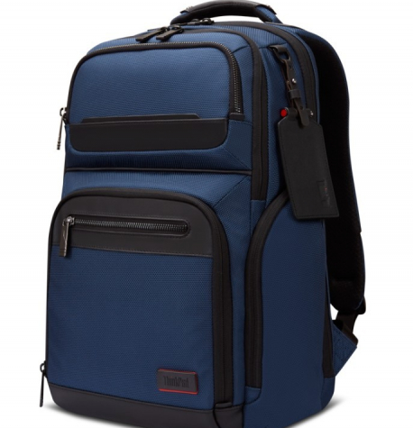 Torba LENOVO ThinkPad Executive 4X41P80268