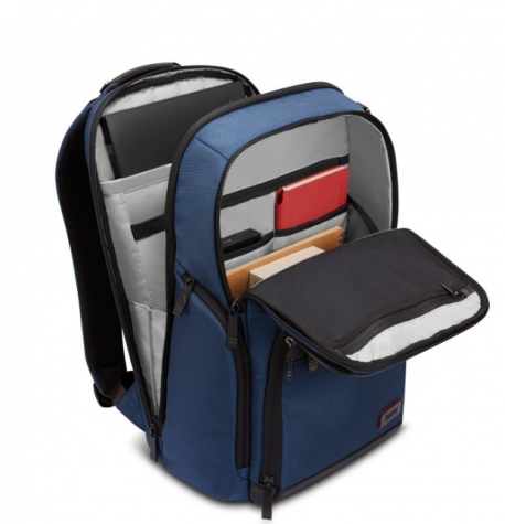 Torba LENOVO ThinkPad Executive 4X41P80268