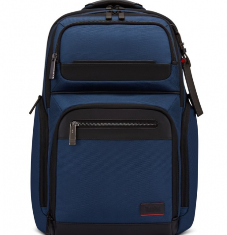 Torba LENOVO ThinkPad Executive 4X41P80268