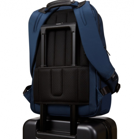 Torba LENOVO ThinkPad Executive 4X41P80268