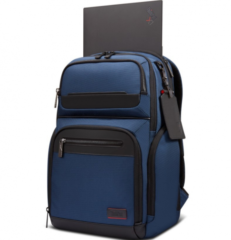 Torba LENOVO ThinkPad Executive 4X41P80268