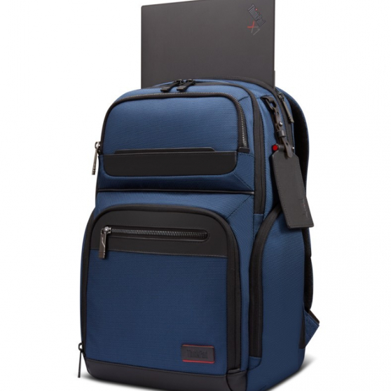 Torba LENOVO ThinkPad Executive 4X41P80268