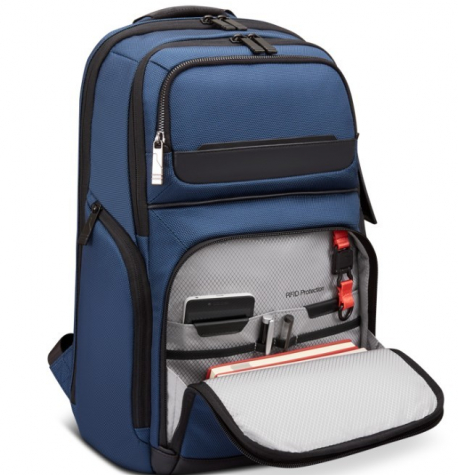 Torba LENOVO ThinkPad Executive 4X41P80268