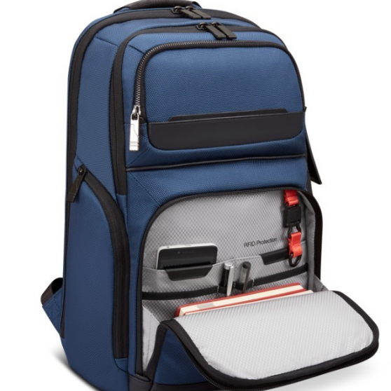 Torba LENOVO ThinkPad Executive 4X41P80268