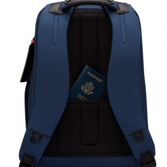 Torba LENOVO ThinkPad Executive 4X41P80268