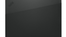 Etui LENOVO ThinkPad Professional Sleeve 13