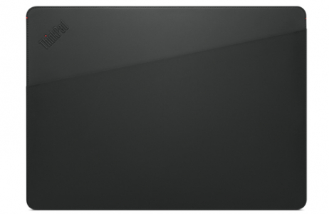 Etui LENOVO ThinkPad Professional Sleeve 13