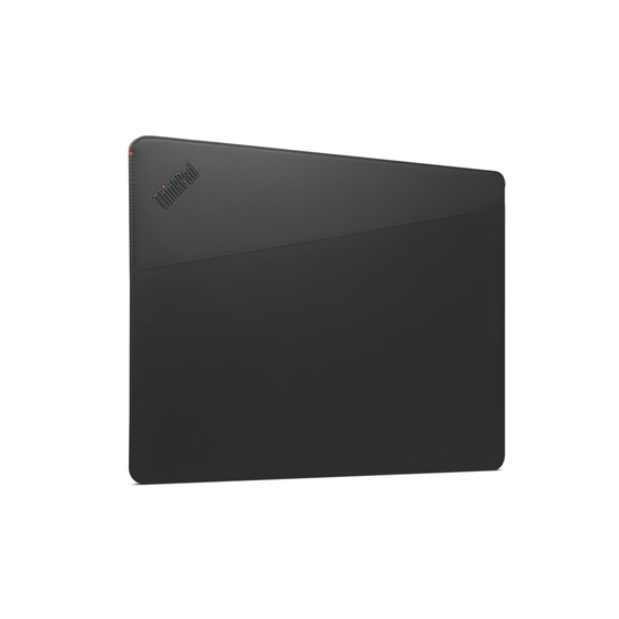 Etui LENOVO ThinkPad Profession 4X41L51715