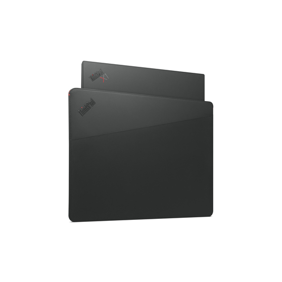 Etui LENOVO ThinkPad Profession 4X41L51715
