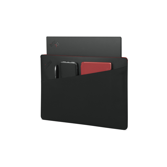 Etui LENOVO ThinkPad Profession 4X41L51715
