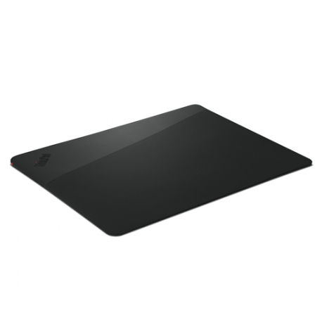 Etui LENOVO ThinkPad Profession 4X41L51715