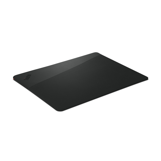 Etui LENOVO ThinkPad Profession 4X41L51715