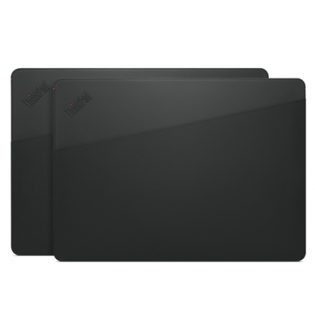 Etui LENOVO ThinkPad Profession 4X41L51715